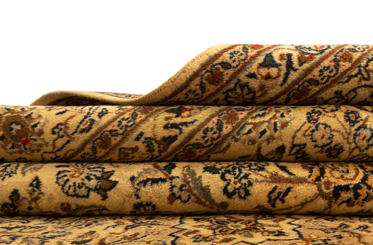 380 x 285 Kashmar