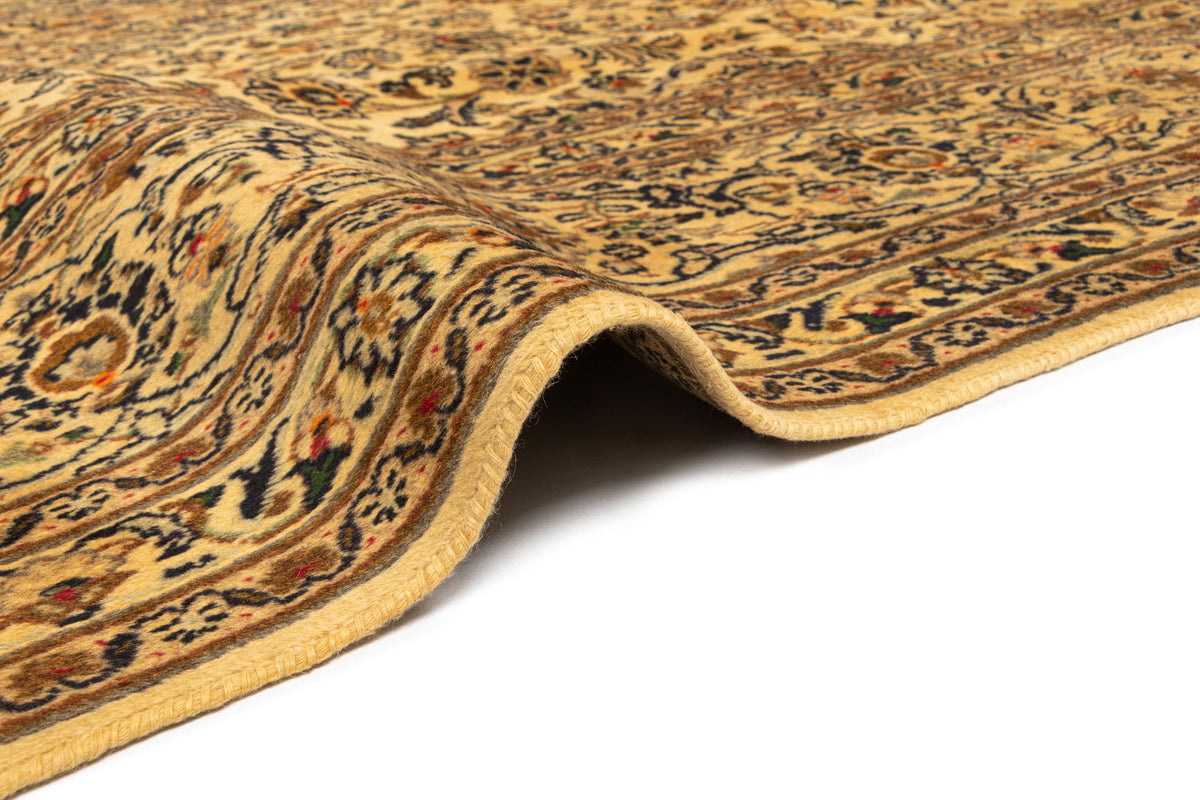 380 x 285 Kashmar