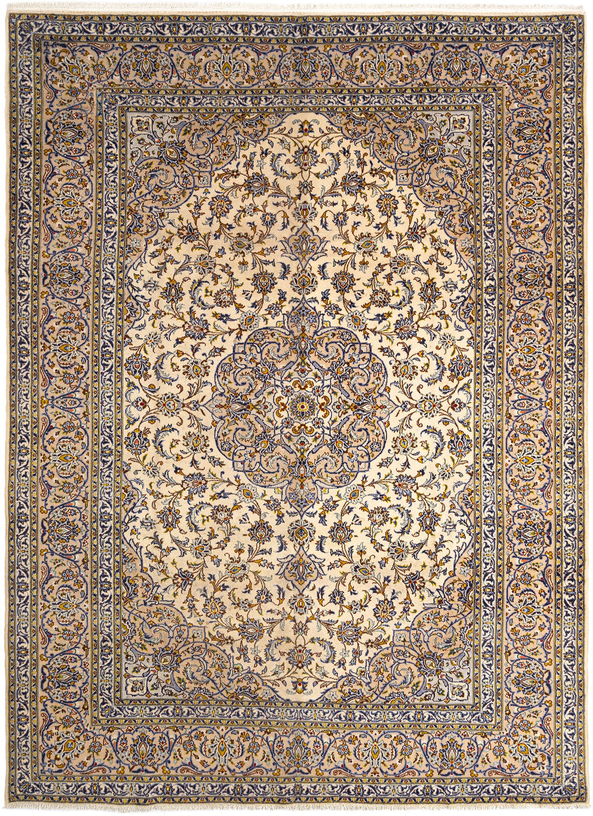 410 x 300 Keshan