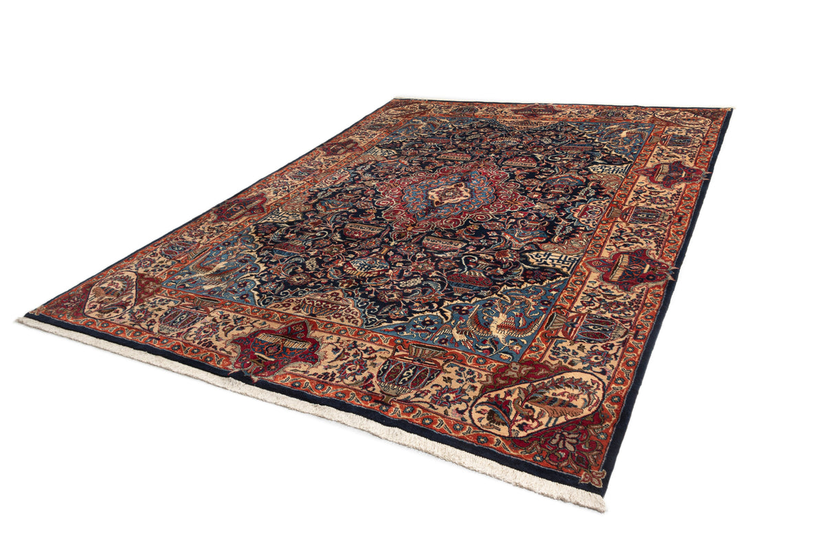 390 x 300 Kashmar