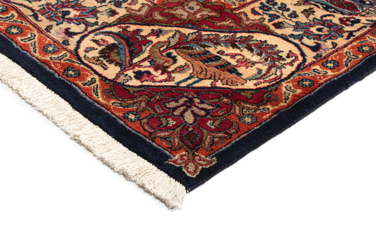 390 x 300 Kashmar