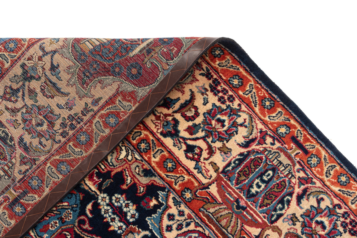 390 x 300 Kashmar