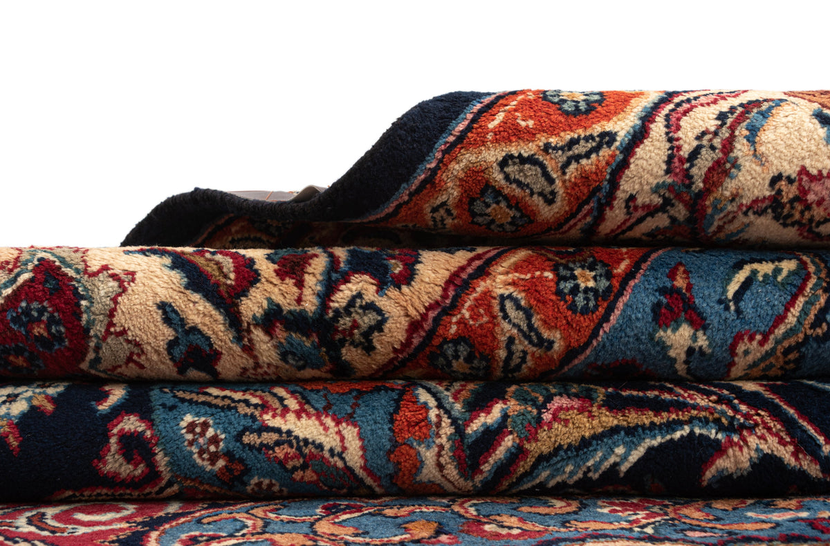 390 x 300 Kashmar