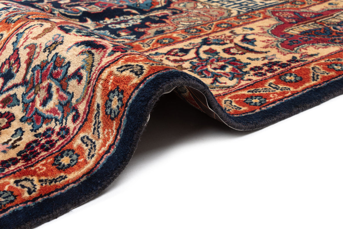 390 x 300 Kashmar