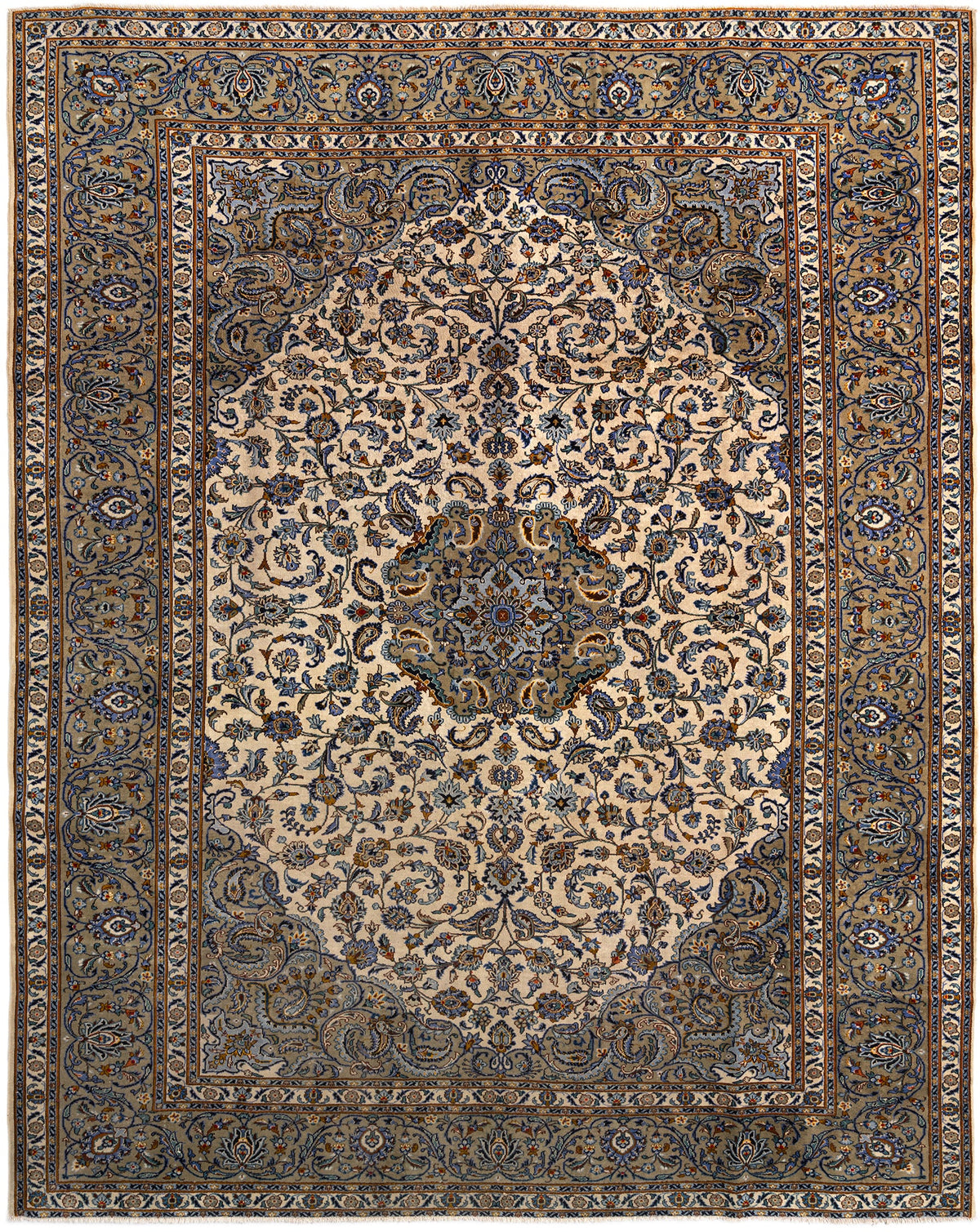 400x300 Keshan