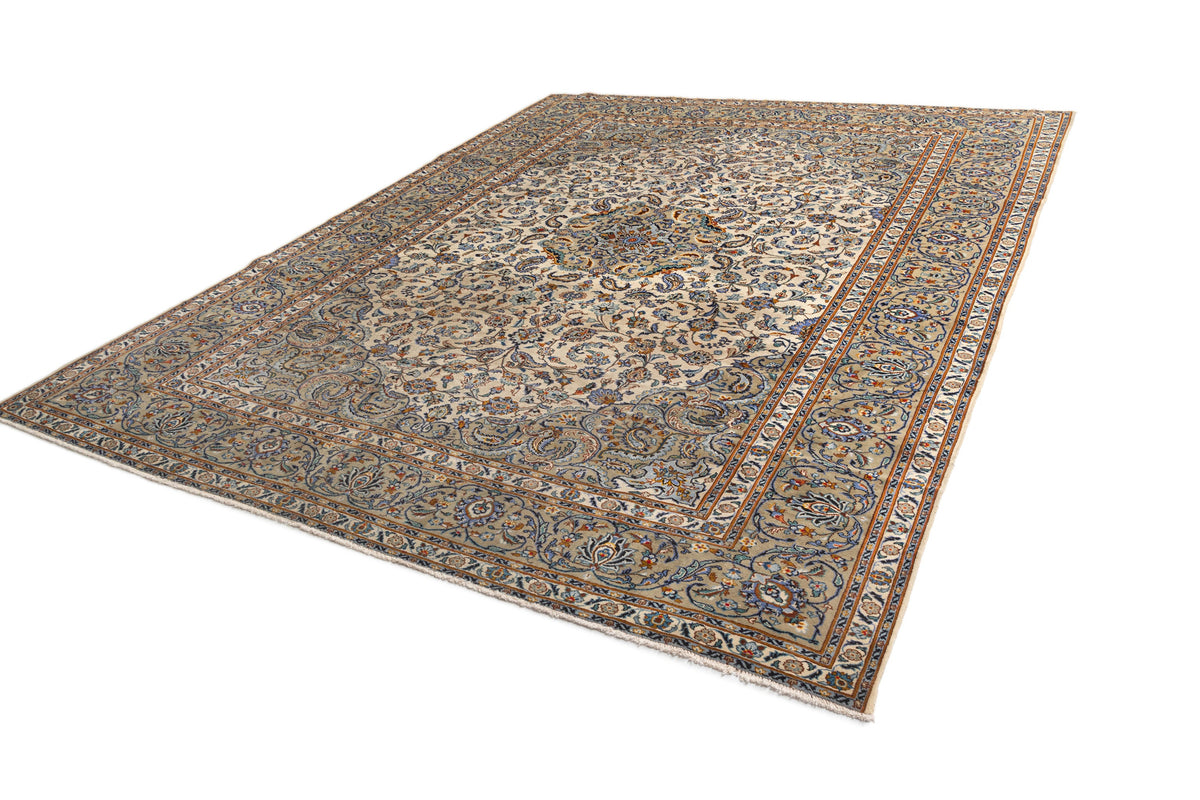 400x300 Keshan