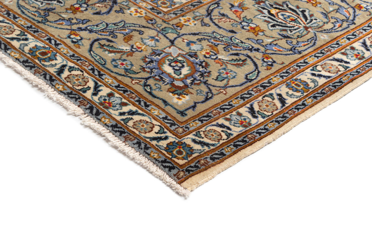 400x300 Keshan