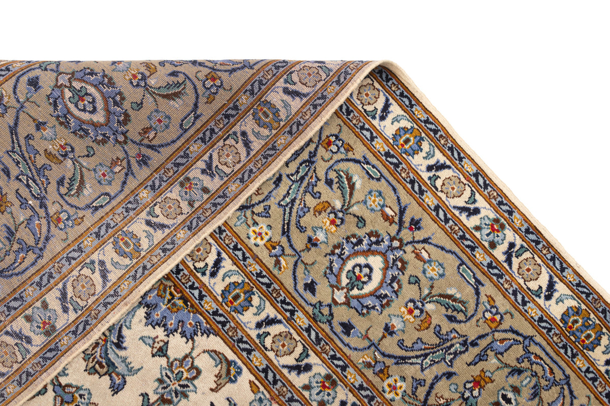 400x300 Keshan