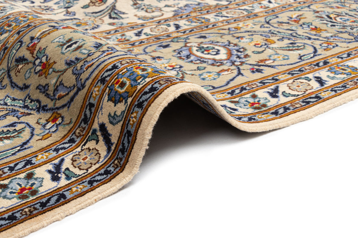 400x300 Keshan