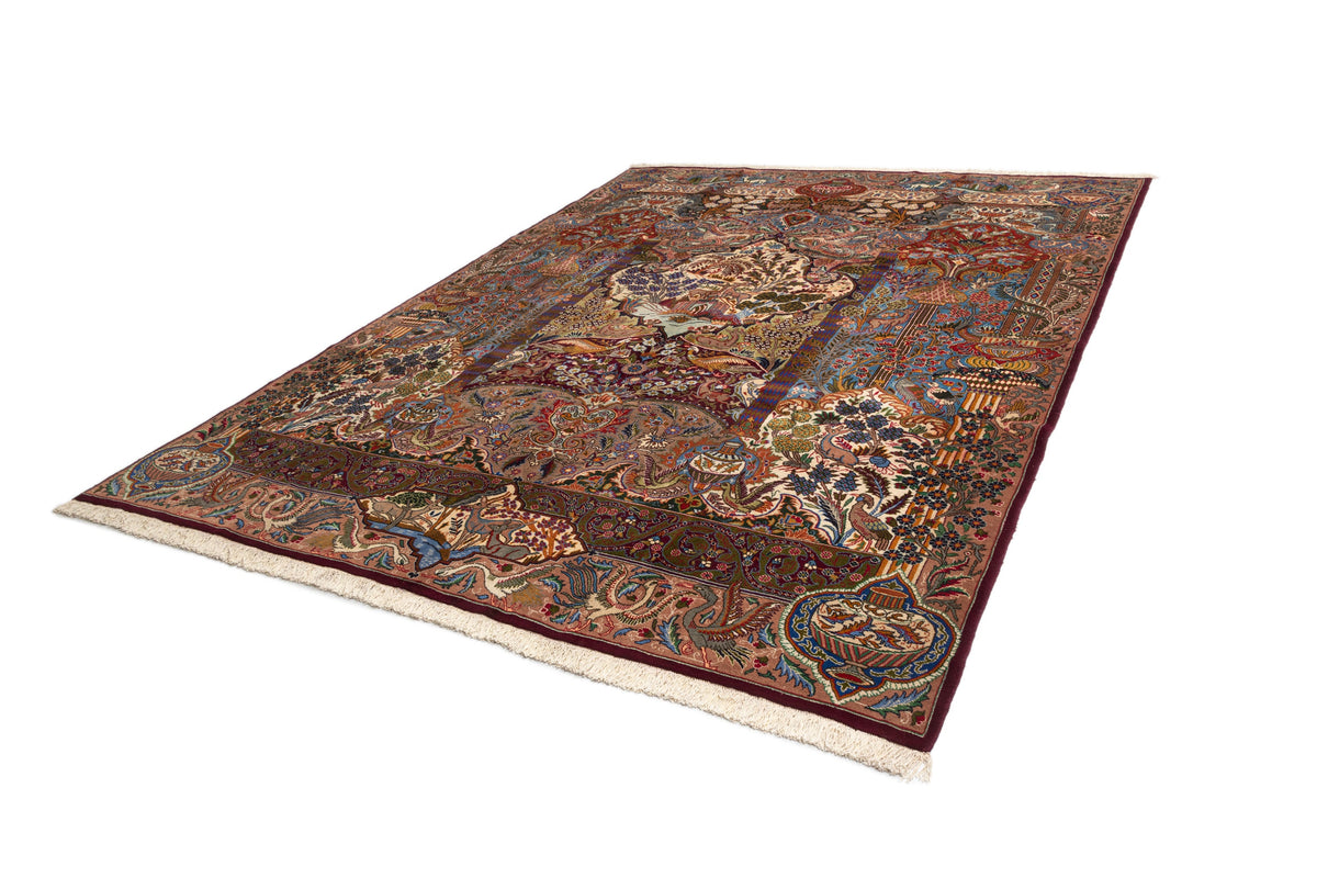 390x300 Kashmar