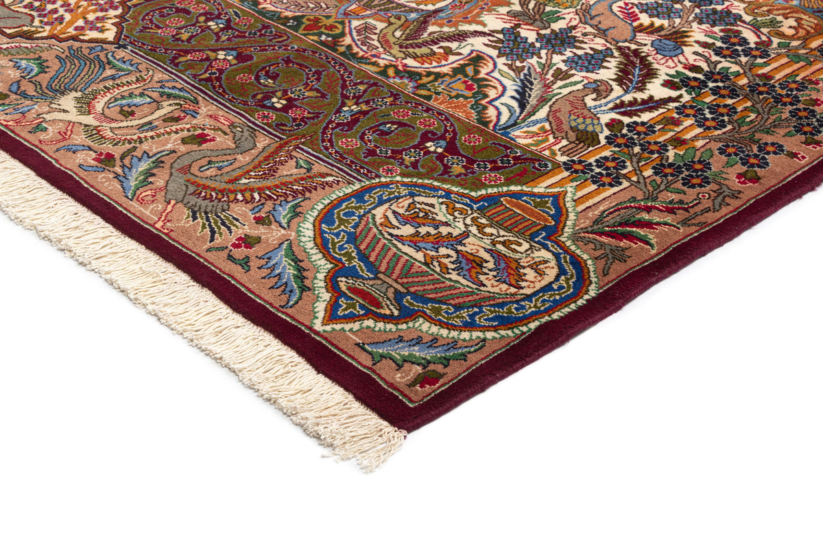 390x300 Kashmar