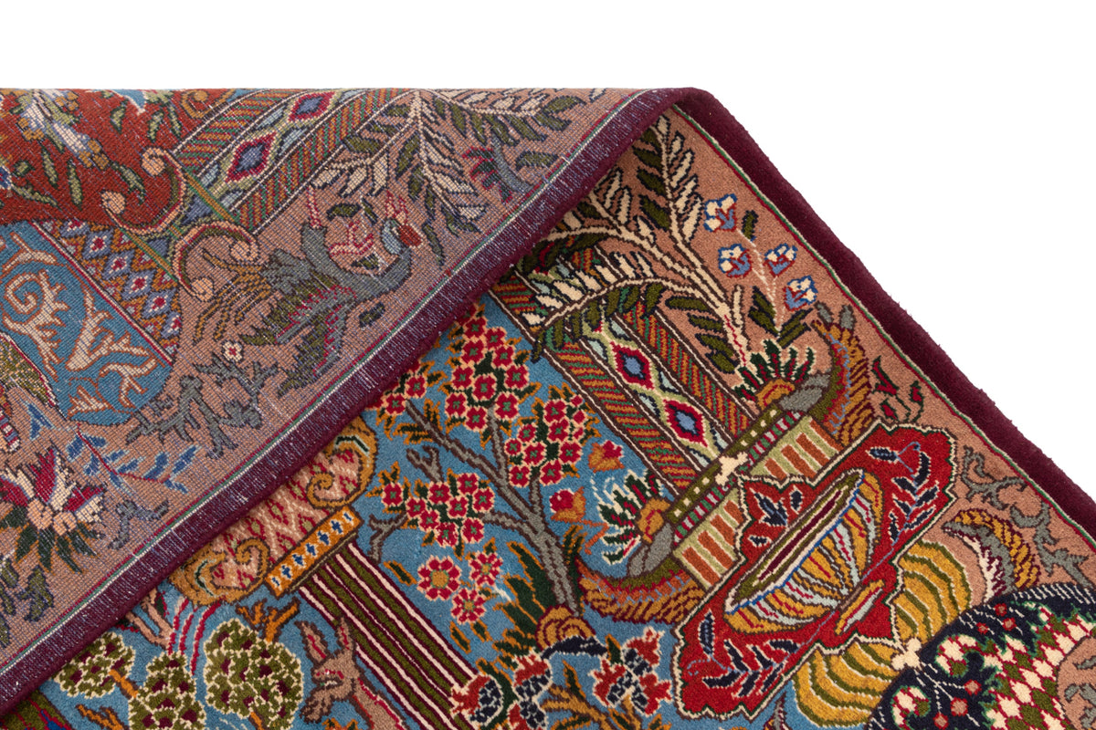 390x300 Kashmar