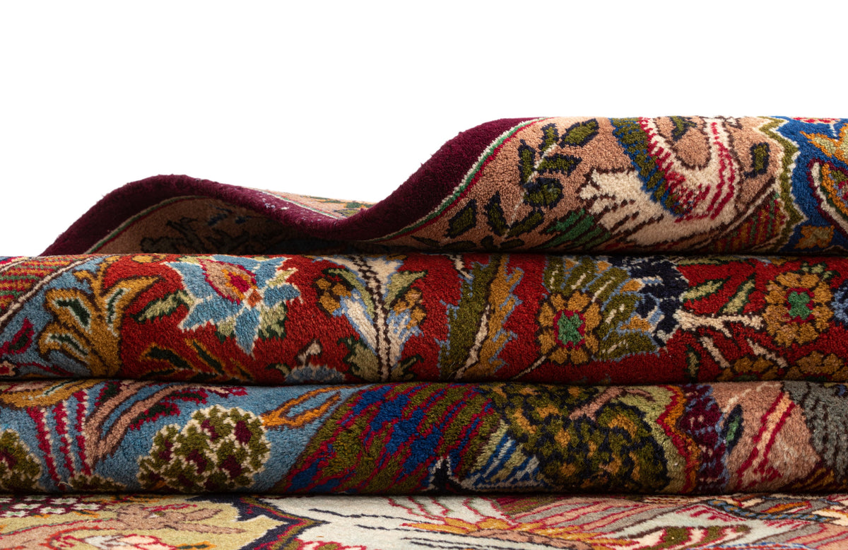 390x300 Kashmar