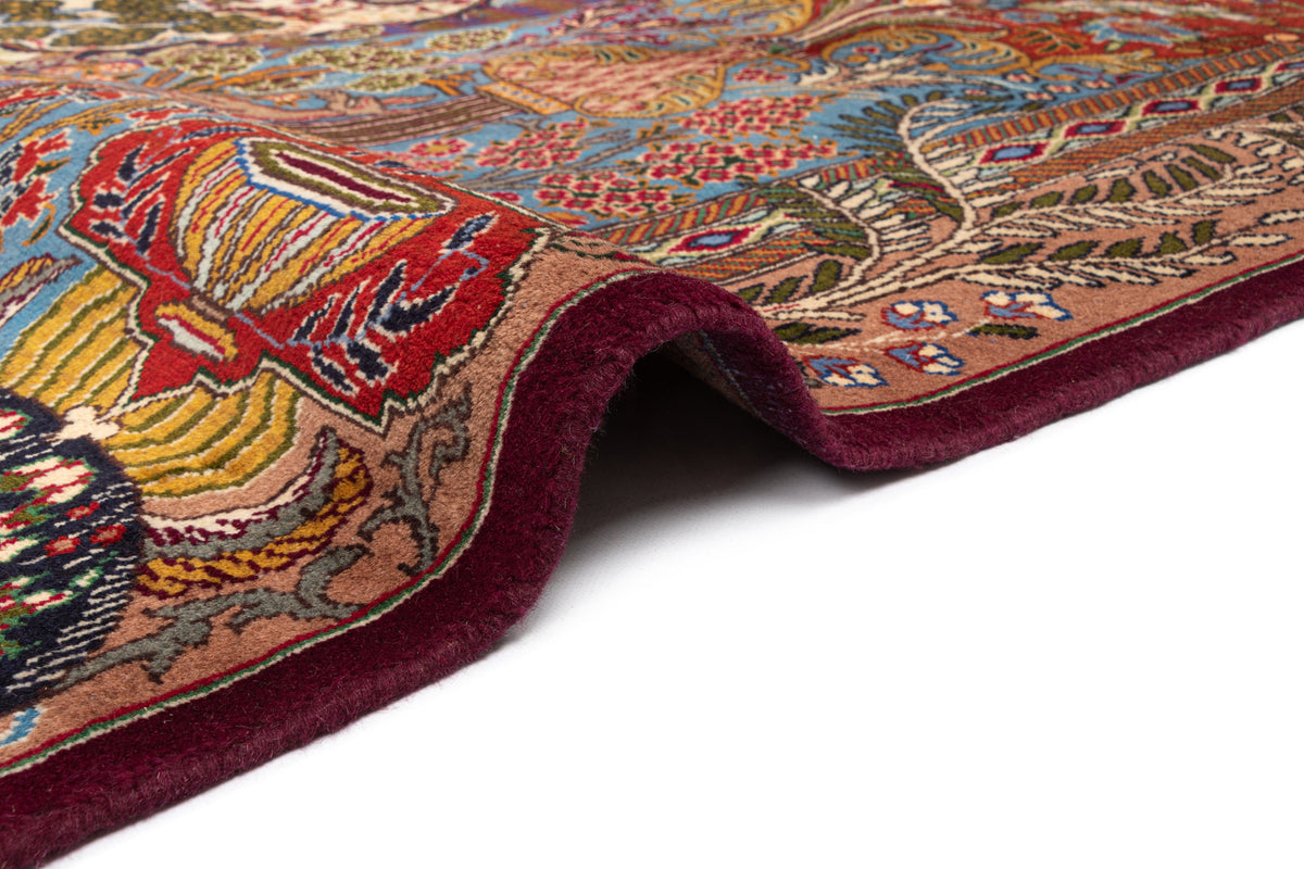 390x300 Kashmar