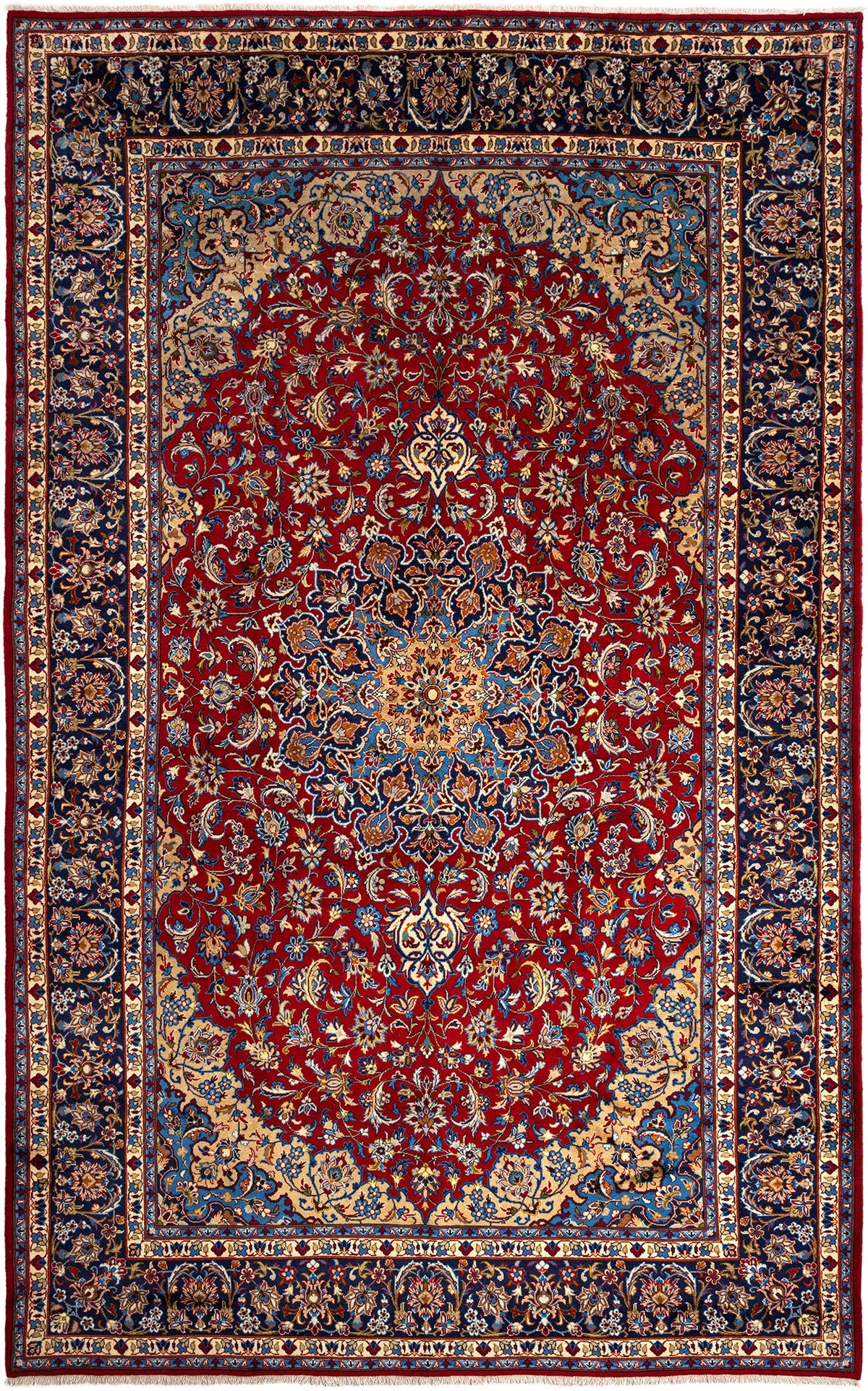 483 x 297 Isfahan