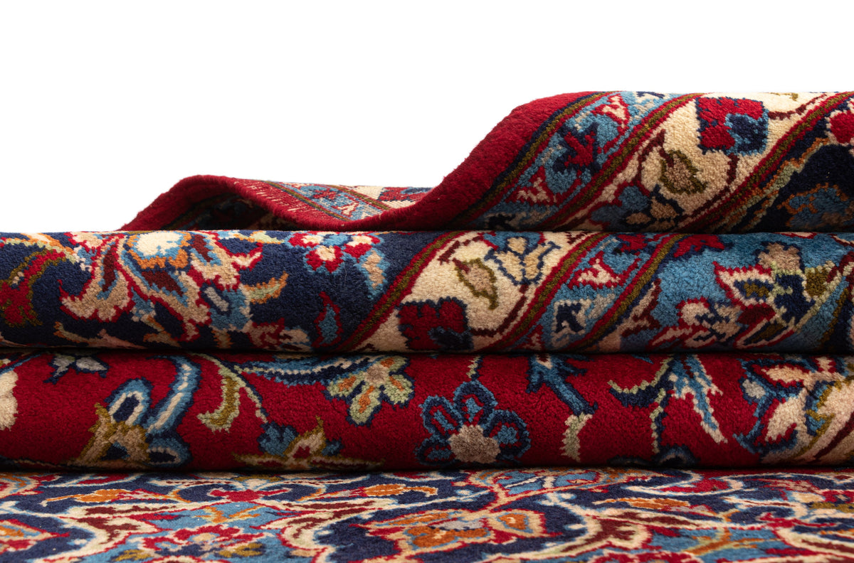 483 x 297 Isfahan