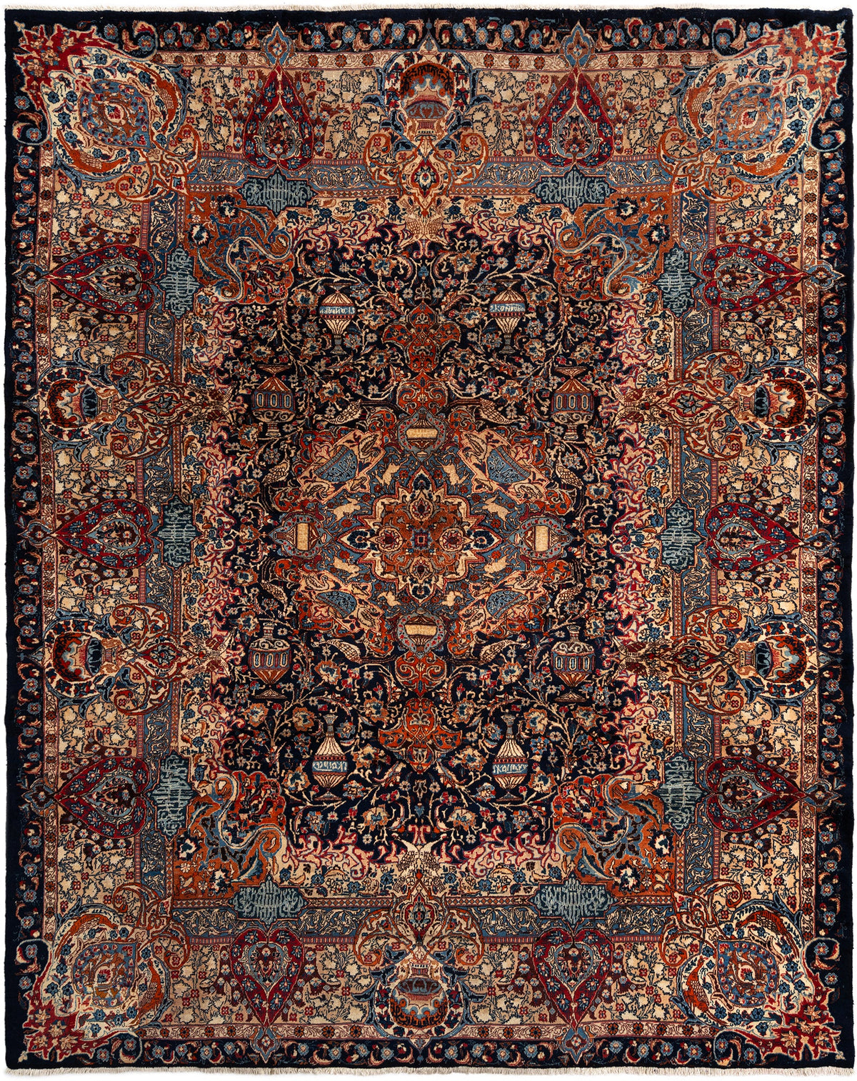 380 x 295 Kashmar