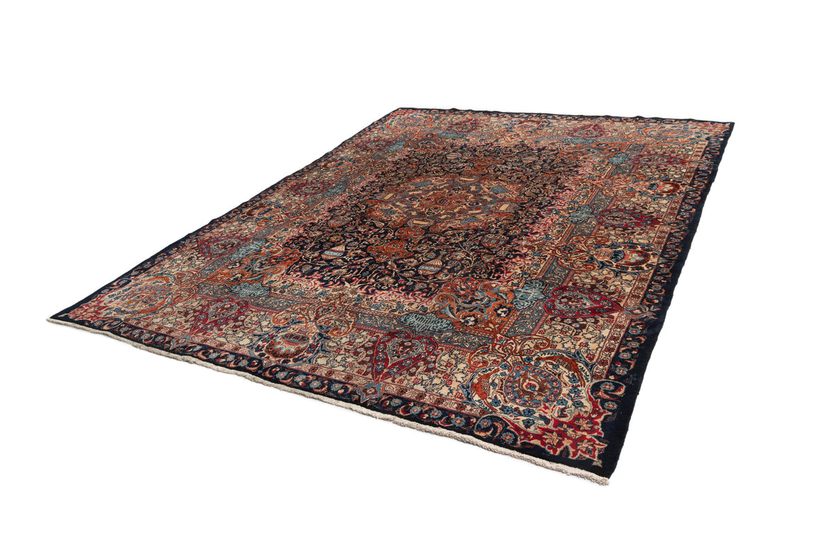 380 x 295 Kashmar