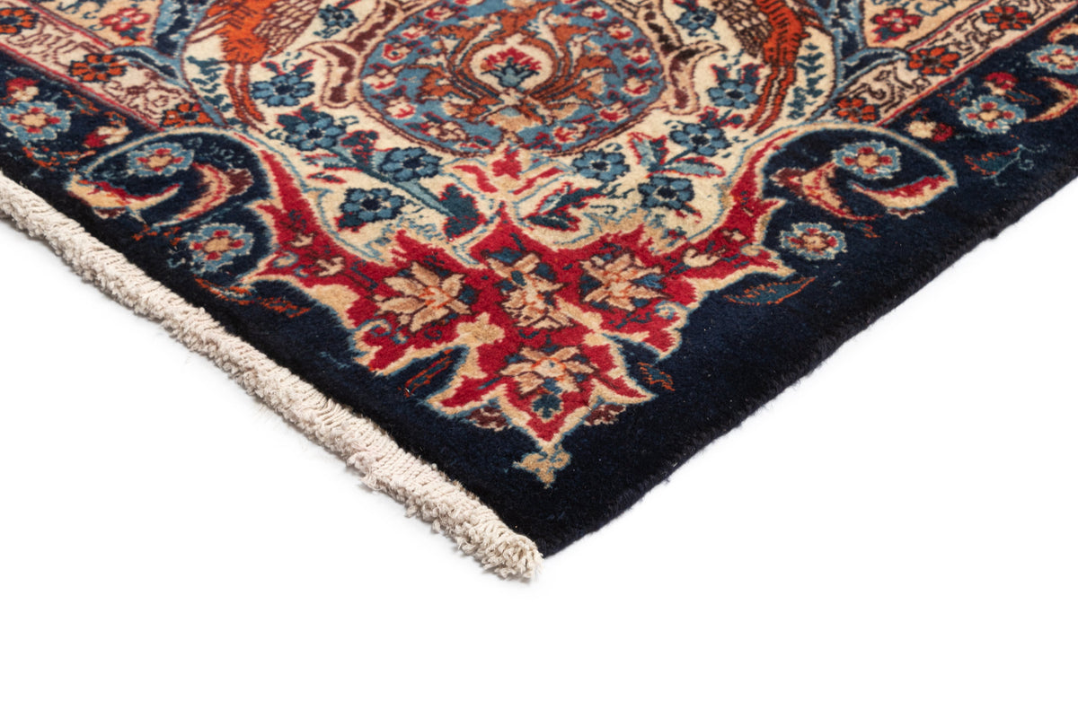 380 x 295 Kashmar