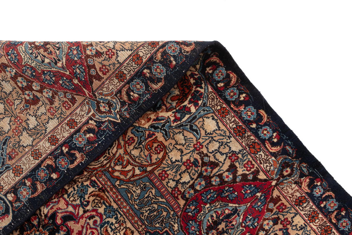 380 x 295 Kashmar