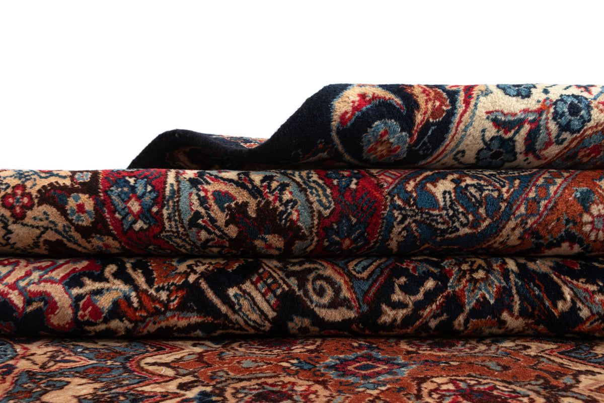 380 x 295 Kashmar