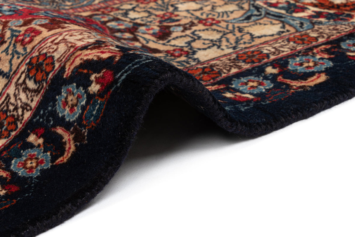 380 x 295 Kashmar