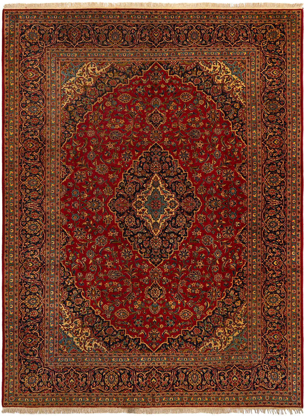 393x297 Keshan