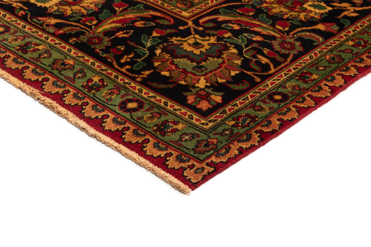 383x300 Tabriz