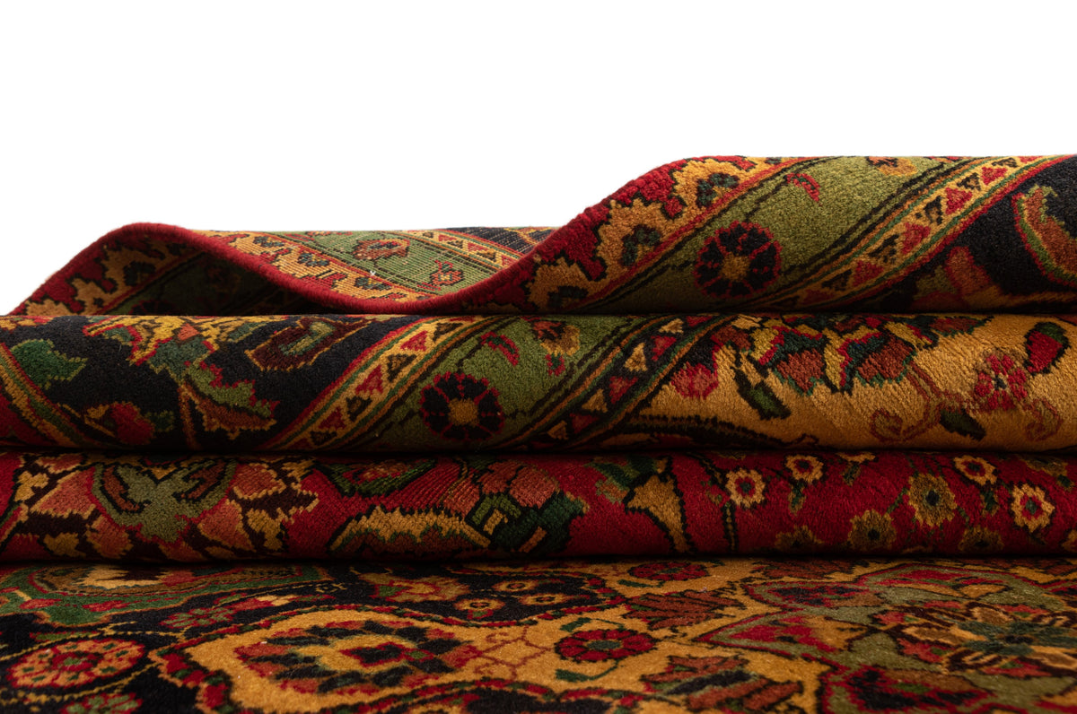 383x300 Tabriz