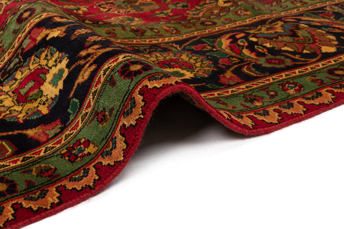 383x300 Tabriz
