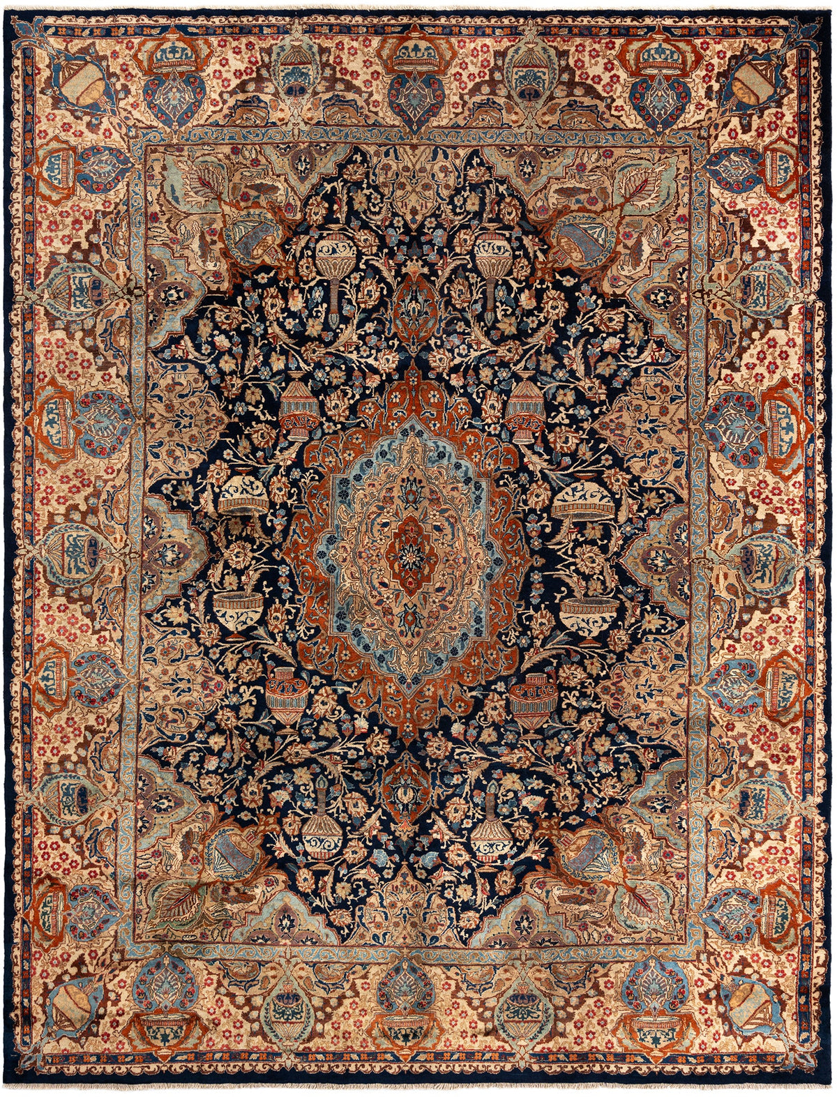 387 x 303 Kashmar