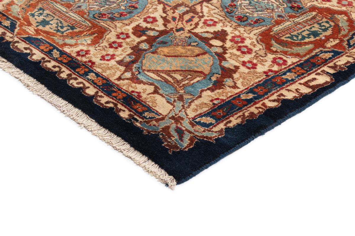 387 x 303 Kashmar