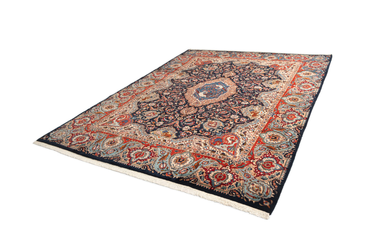 400 x 305 Kashmar
