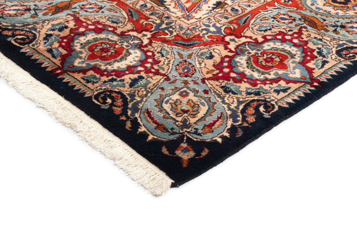 400 x 305 Kashmar