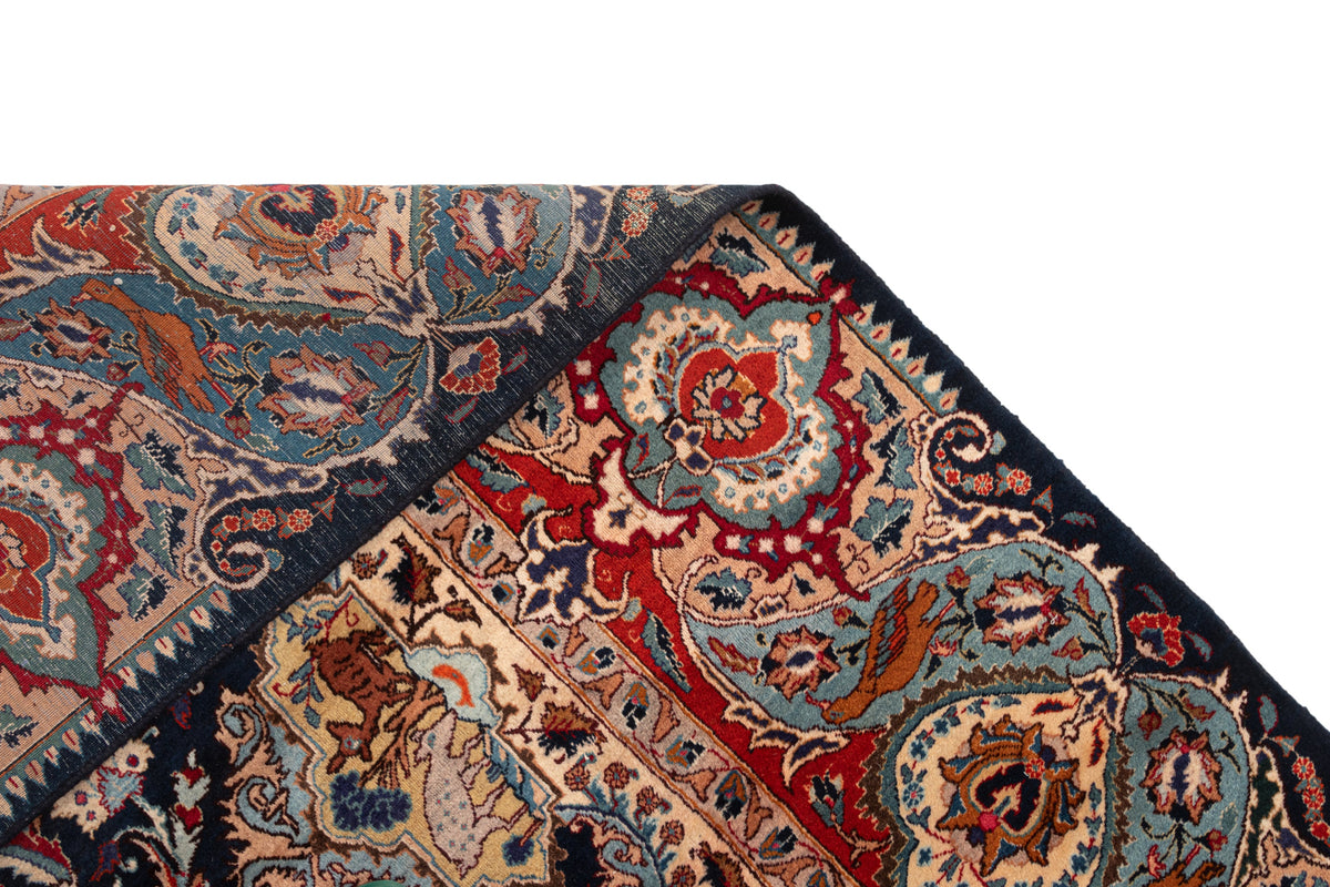 400 x 305 Kashmar