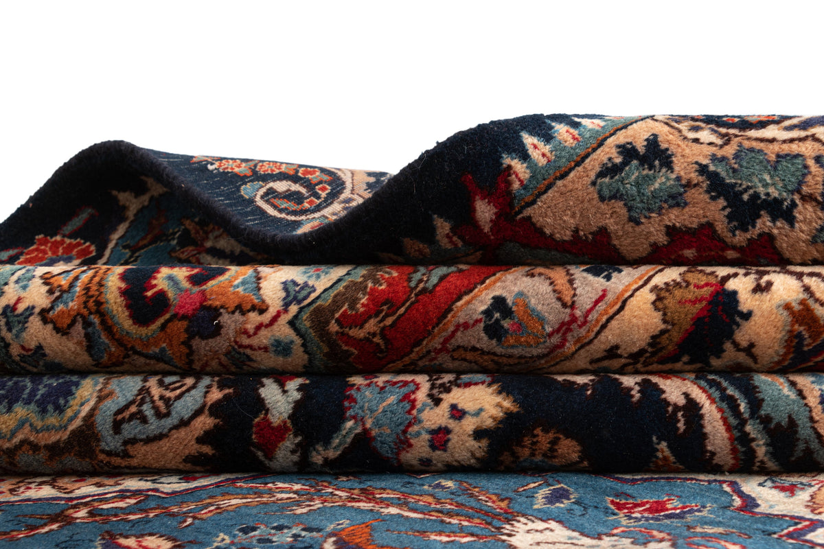400 x 305 Kashmar