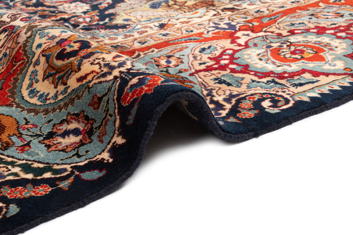 400 x 305 Kashmar