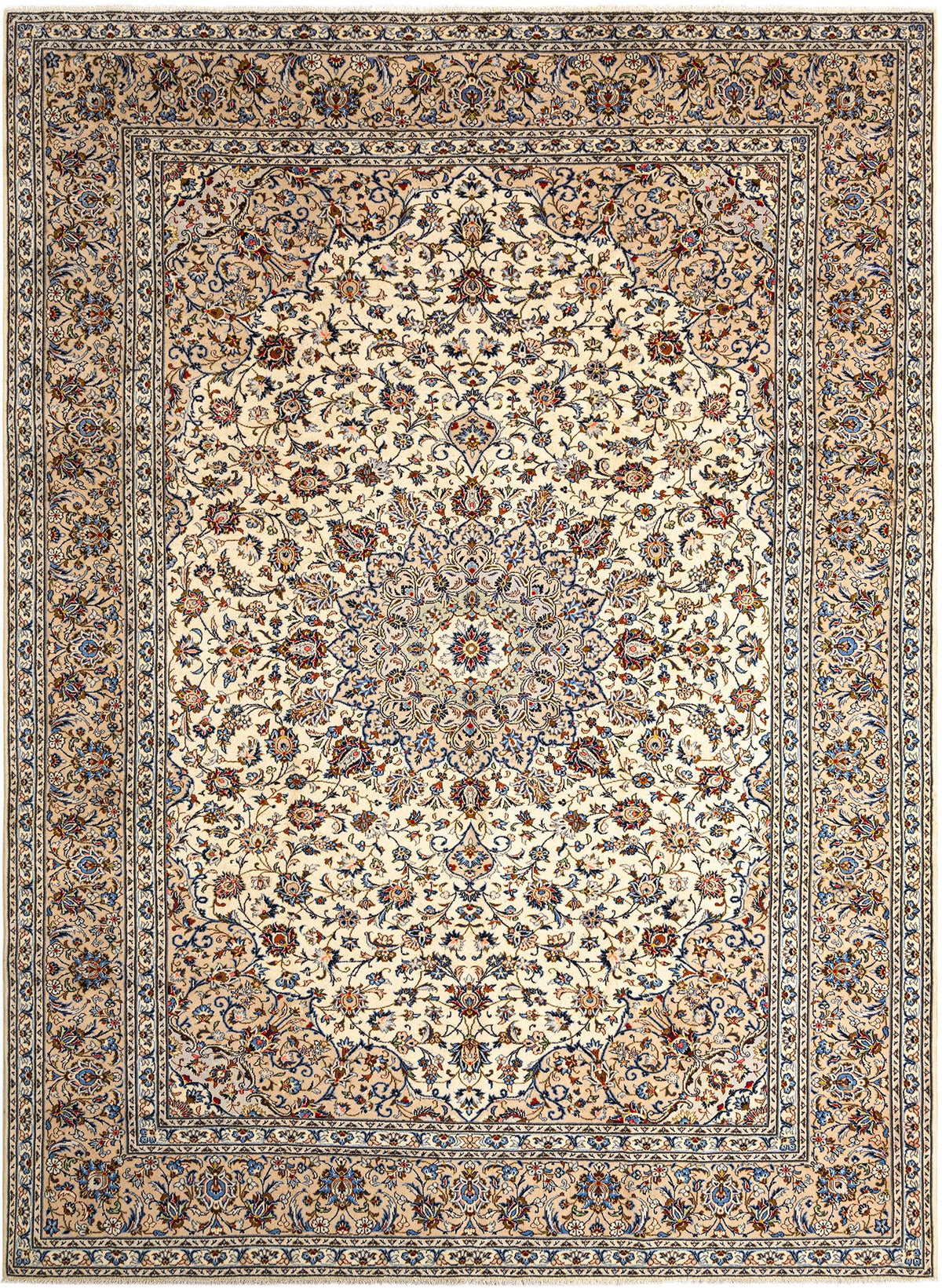 399 x 294 Keshan