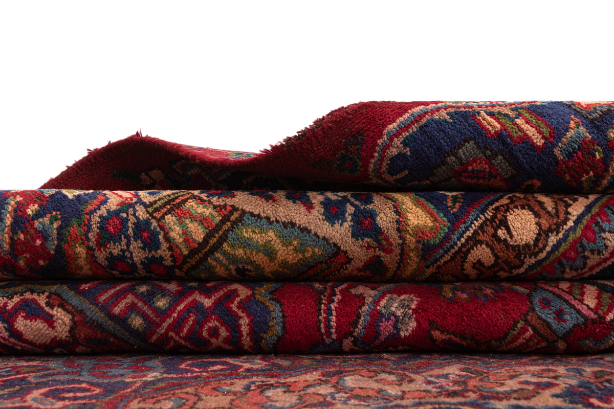 377 x 295 Kashmar