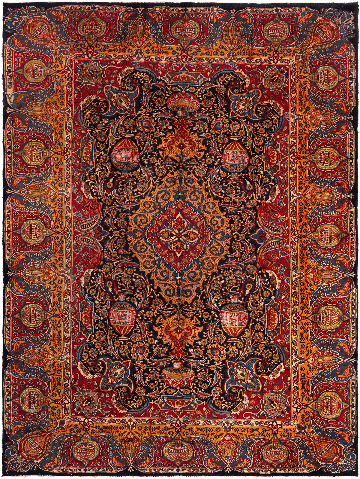 381 x 285 Kashmar