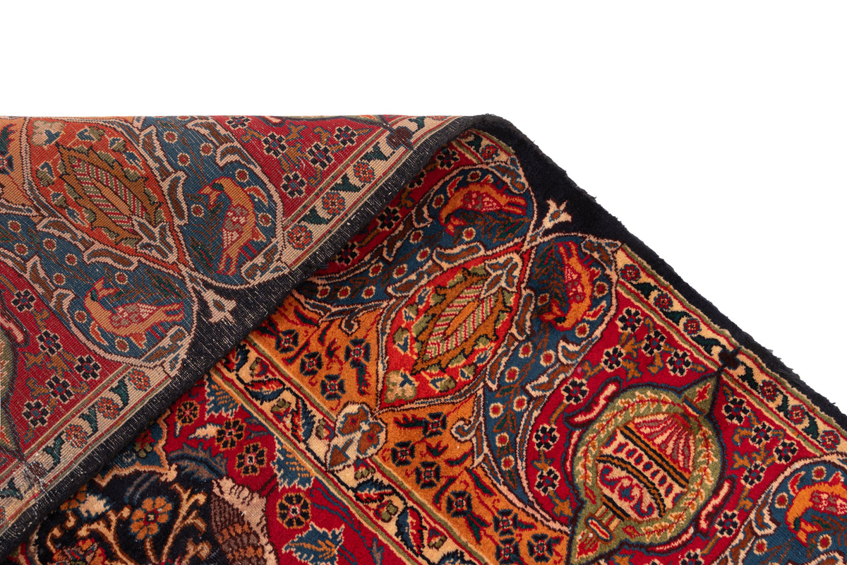 381 x 285 Kashmar