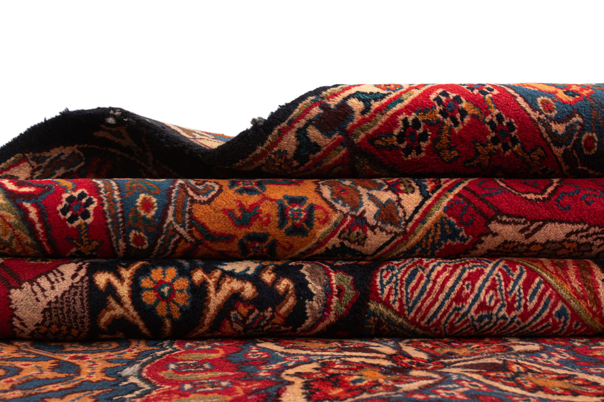 381 x 285 Kashmar