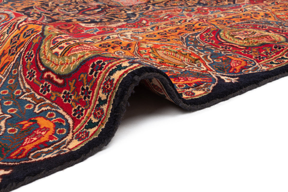 381 x 285 Kashmar