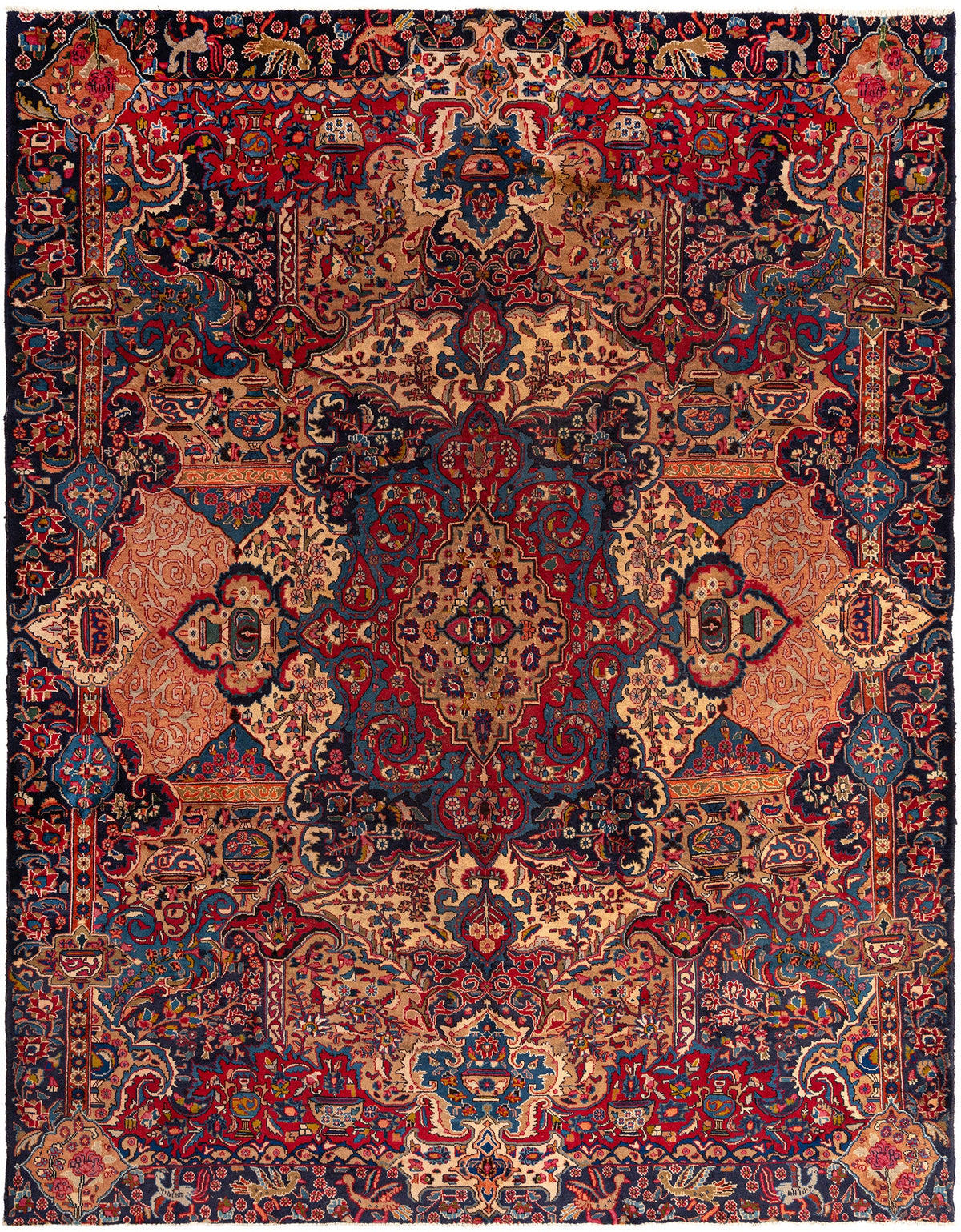 375x294 Kashmar