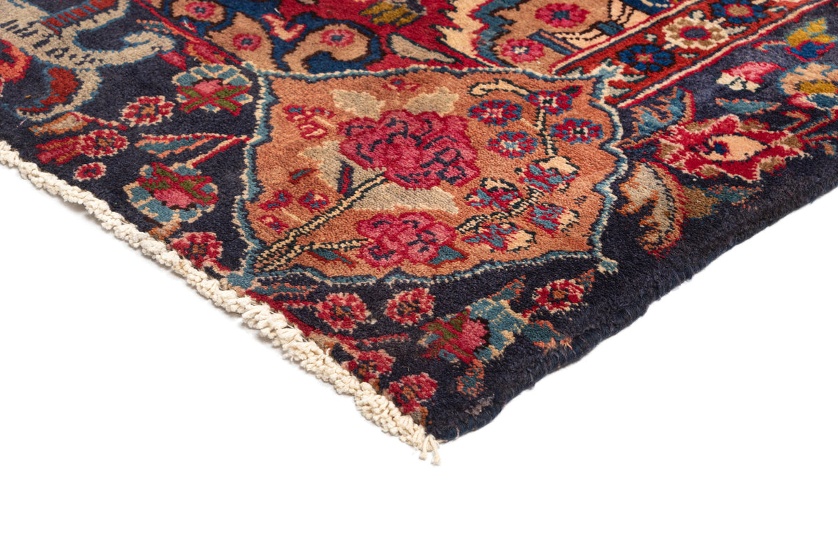 375x294 Kashmar