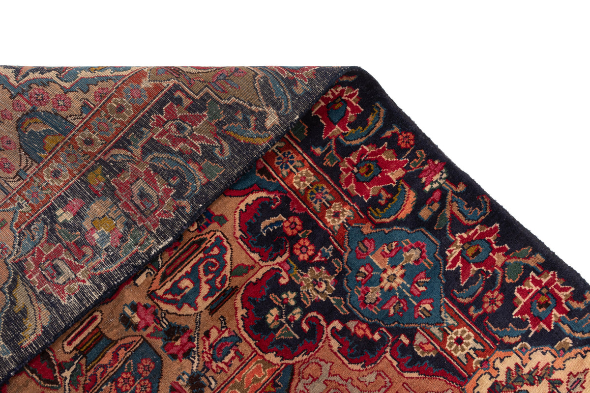375x294 Kashmar