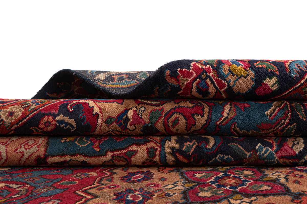 375x294 Kashmar