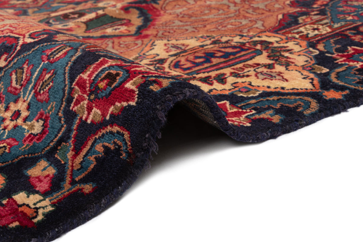 375x294 Kashmar