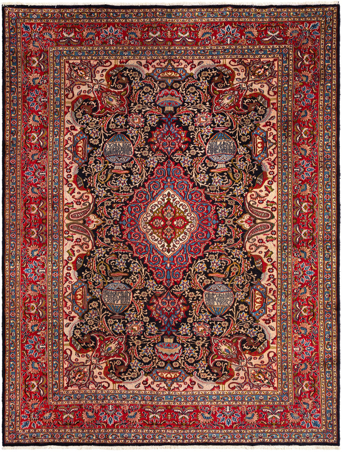 379x291 Tabriz