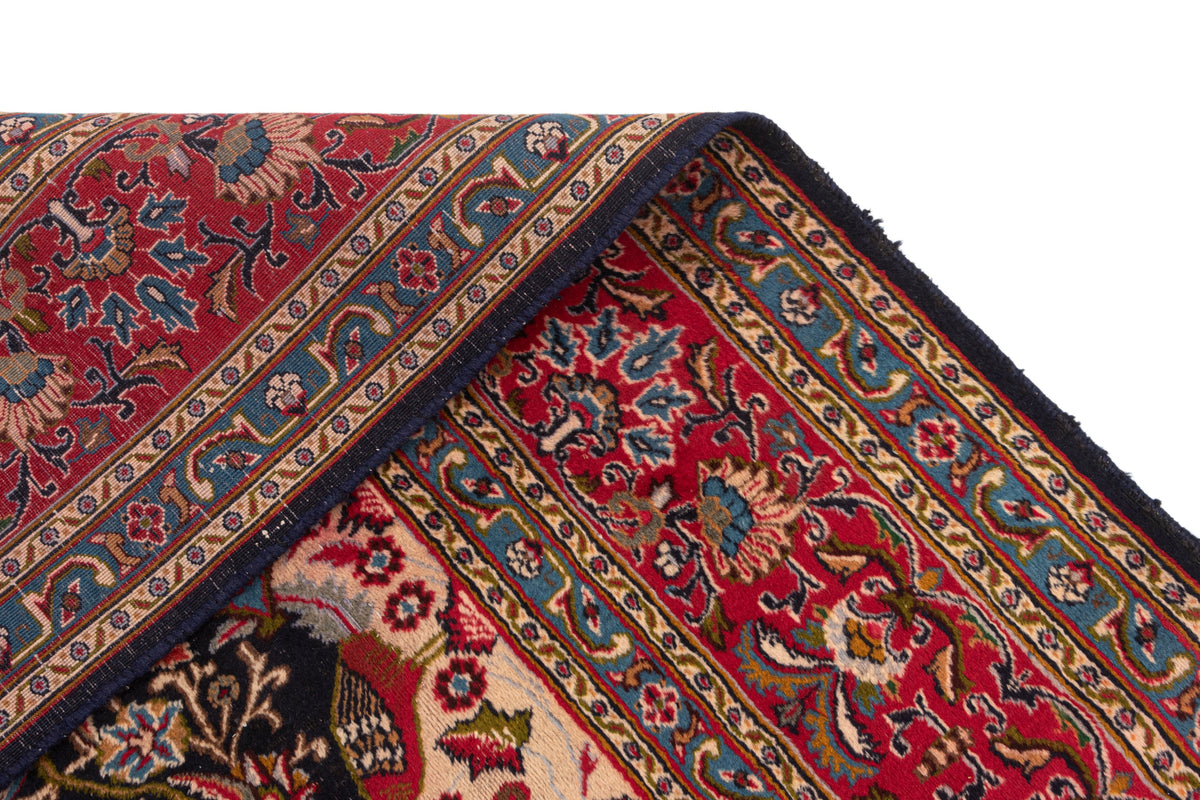 379x291 Tabriz